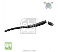 Braccio tergicristallo Febi Posteriore per OPEL ASTRA H G