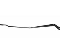 METZGER 2190006 Braccio tergi, Pulizia cristalli per AUDI,SKODA,VW