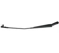 METZGER 2191038 Braccio tergi, Pulizia cristalli
