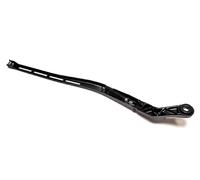 Braccio tergicristallo Frontale d. veicolo CZELCC3204 LCC PRODUCTS