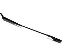 Braccio tergicristallo Frontale d. veicolo CZELCC321313 LCC PRODUCTS
