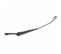 ENERGY RWP0016L Braccio tergi, Pulizia cristalli