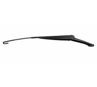 Motgum R040F1X Braccio tergi, Pulizia cristalli