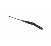 Braccio tergicristallo Frontale d. veicolo MOPR042F1X MOTGUM