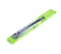 Braccio tergicristallo Frontale d. veicolo PRW 007LP NEGOTTI