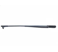Braccio tergicristallo Frontale d. veicolo PRW011P NEGOTTI