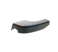 Vaico Calotta braccio tergicristallo V20-8210 per BMW 3 (E90) 2004-2007