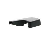Vaico Calotta braccio tergicristallo V20-8210 per BMW 3 (E90) 2004-2007