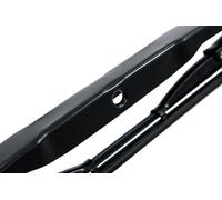 OXIMO WUSAG801 Tergicristalli