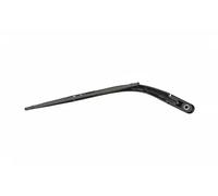 FAST FT00486 Braccio tergi, Pulizia cristalli