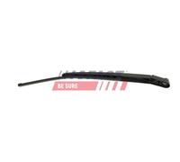 FAST FT00495 Braccio tergi, Pulizia cristalli