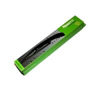 Braccio tergicristallo KRT107HQ KRAFT AUTOMOTIVE