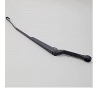 BRACCIO TERGICRISTALLO LATO GUIDA MAZDA RX-7 FD3S 1994/07 ~ originale JDM F10...