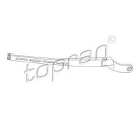 Braccio tergicristallo, lavavetro HANS PRIES 113 478