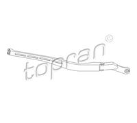 Braccio tergicristallo, lavavetro HANS PRIES 113 479