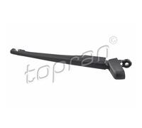 Braccio tergicristallo, lavavetro HANS PRIES 502 907