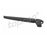 Braccio tergicristallo, lavavetro HANS PRIES 502 908