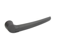 VAICO V10-8659 Braccio tergi, Pulizia cristalli per AUDI