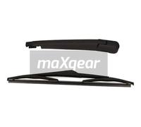 MAXGEAR Braccio tergi, Pulizia cristalli per OPEL VAUXHALL 39-0360