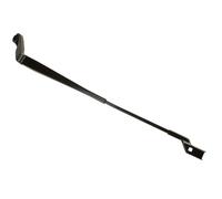 MAXGEAR 39-0481 Braccio tergi, Pulizia cristalli