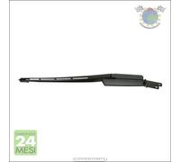 Braccio tergicristallo Maxgear Anteriore Dx Destro per AUDI Q7