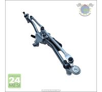 Braccio tergicristallo Maxgear Anteriore per AUDI A4 SEAT EXEO