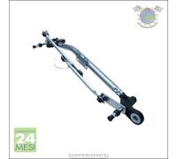 Braccio tergicristallo Maxgear Anteriore per BMW X6 E71 E72 ActiveHybrid xDrive