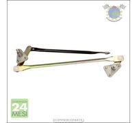 Braccio tergicristallo Maxgear Anteriore per CHEVROLET MATIZ DAEWOO
