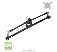 Braccio tergicristallo Maxgear Anteriore per DAEWOO NEXIA