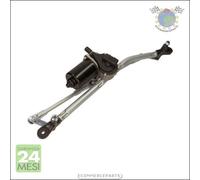 Braccio tergicristallo Maxgear Anteriore per FIAT PUNTO