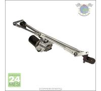 Braccio tergicristallo Maxgear Anteriore per FIAT STILO