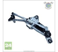 Braccio tergicristallo Maxgear Anteriore per HYUNDAI i10