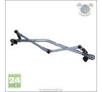 Braccio tergicristallo Maxgear Anteriore per MAZDA 3