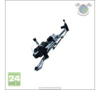Braccio tergicristallo Maxgear Anteriore per OPEL CORSA E D