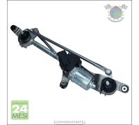Braccio tergicristallo Maxgear Anteriore per OPEL INSIGNIA A