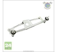 Braccio tergicristallo Maxgear Anteriore per PEUGEOT 206+ 206