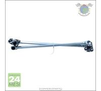 Braccio tergicristallo Maxgear Anteriore per VOLVO V40 S40