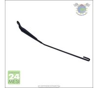 Braccio tergicristallo Maxgear Anteriore Sx Sinistro per RENAULT MASTER