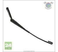Braccio tergicristallo Maxgear Anteriore Sx Sinistro per VW POLO 9A4 9A2 9N2 9A