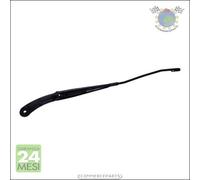 Braccio tergicristallo Maxgear Anteriore Sx Sinistro per VW TRANSPORTER
