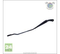 Braccio tergicristallo Maxgear Dx Destro per SKODA SUPERB VW PASSAT (3B6) (3B5)