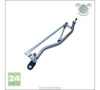 Braccio tergicristallo Maxgear per AUDI A4