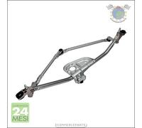 Braccio tergicristallo Maxgear per AUDI A4 VW PASSAT (3B6) (3B5) (3B3) (3B2)