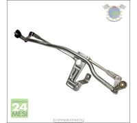 Braccio tergicristallo Maxgear per CITROEN JUMPER II FIAT DUCATO PEUGEOT BOXER