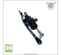 Braccio tergicristallo Maxgear per CITROEN NEMO FIAT FIORINO PEUGEOT BIPPER #21