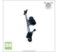 Braccio tergicristallo Maxgear per FIAT PANDA #20