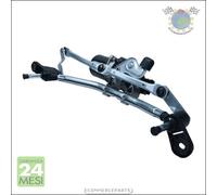 Braccio tergicristallo Maxgear per RENAULT CLIO