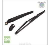Braccio tergicristallo Maxgear Posteriore per ALFA ROMEO 159