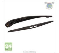 Braccio tergicristallo Maxgear Posteriore per MAZDA 2