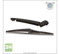 Braccio tergicristallo Maxgear Posteriore per MAZDA 6 ##b